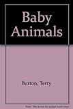 Baby animals