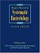 Bergey's Manual of Systematic Bacteriology Volume 1: The Archaea and the Deeply Branc...