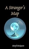 A Stranger's Map