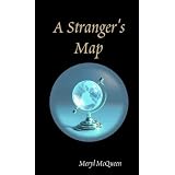 A Stranger's Map