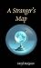 Books : A Stranger's Map