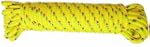 MASTERP Nylon Universalseil (10 Meter...