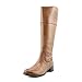 Franco Sarto Chipper Women's Wide Calf Riding Boot