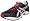 Black/White/Red
