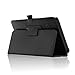 RCA 7 Voyager II Case- ACdream(TM) RCA 7 Voyager II (2015) Protective Case - Folio Premium PU Leather Cover Case for RCA 7 Voyager II Tablet (RCT6773W22B) 2015 Version - Black