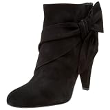 Butter Womens Beau Bootie