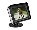 Audiovox ACAM350 3.5-Inch LCD Back-up Monitor