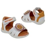 HUSH PUPPIES Kids' Daisy Tod