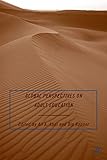 Global perspectives on adult education