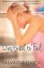 Destined to Fail