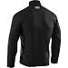 Under Armour Herren Jacke Ua Tnp