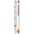 Rossignol S3 Pommier skis