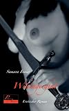 Wikingerglut: Erotischer Roman - Samara Fraser