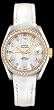 NEW OMEGA AQUA TERRA AUTOMATIC LADIES WATCH 231.28.30.20.55.002 NEW OMEGA AQUA TERRA AUTOMATIC LADIES WATCH 231.28.30.20.55.002