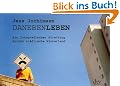 DanebenLeben: Ein fotografischer Streifzug durchs st�dtische Hinterland