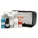 Anthony Logistics for Men Gifted Grooming 1 kit