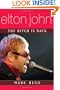 Elton John: The Bitch Is Back