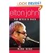 Elton John: The Bitch Is Back