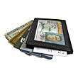 View Slimmy: Thin Front Pocket ID Wallet