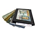View Slimmy: Thin Front Pocket ID Wallet