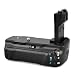Battery Grip for Canon EOS 5D MARK II 2 SLR Digital Camera BG-E6 BGE6