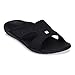 Spenco Men's Breeze Slide Sandals