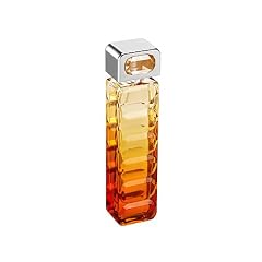 Hugo Boss BOSS ORANGE SUNSET - Eau de Toilette Vaporisateur / Eau de Toilette Natural Spray