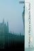 100 Masters of Mystery and Detective Fiction (Magill's Choice)