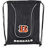 NFL DoubleHeader BackSack