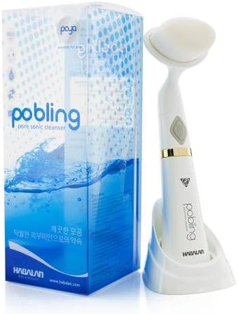 Acacia MOLOKAI Bikini Bottom Animal