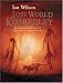 Book Lost World of the Kimberley: Extraordinary New Glimpses of Australia's Ice Age Ancestors