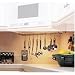 Tool Caddy Accessory for R1200 Series Microwaves