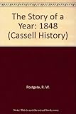 The story of a year : 1848