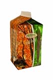 Nature Select Wild Bird Feed Nature Select with Fruit 800 g (Pack of 2)