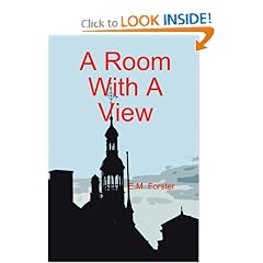 A Room With A View