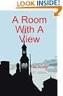 A Room With...