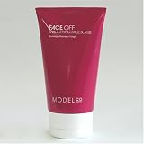 MODELco/���ࡼ���󥰥������
