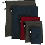 Ditty Bag Xs 4X7
