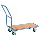 Magazinwagen