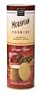 Moravian Cookie Spice, 6-Ounce Large Tube (PACK of 3)