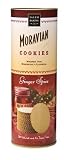 Moravian Cookie Spice, 6-Ounce Large Tube (PACK of 3)