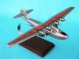 M-130 China Clipper Pan Am 1/72