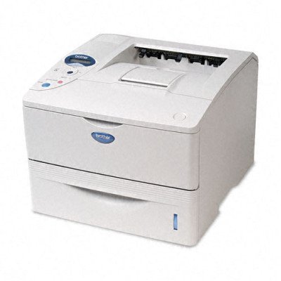 HL-6050D High-Quality Laser Printer with Duplex