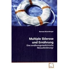 Multiple Sklerose und Erncom/base_media?q=http://ecx.images-amazon.com/images/I/612-fYftw9L._SL500_AA280_.jpg&size=2&dhm=29b3e00a&hl=en
