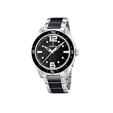 Festina Damenarmbanduhr F16395/2