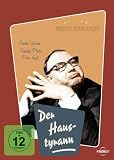 Produkt-Bild: Der Haustyrann
