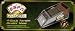 ESPN Poker Club FP20040 4-Deck Acrylic Dealer Shoe