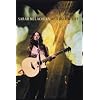 Sarah McLachlan : Afterglow Live