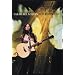 Sarah McLachlan : Afterglow Live