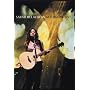 Sarah McLachlan - Afterglow Live [2 DVDs] <b>DVD</b> ~ Sarah McLachlan